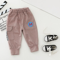 uploads/erp/collection/images/Children Clothing/siyan/XU0328143/img_b/img_b_XU0328143_4__8sgZYZOYgJscoIiRzA3TC2XVgf2sxgp
